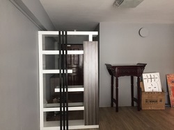 Blk 317C Anchorvale Road (Sengkang), HDB 5 Rooms #167481712